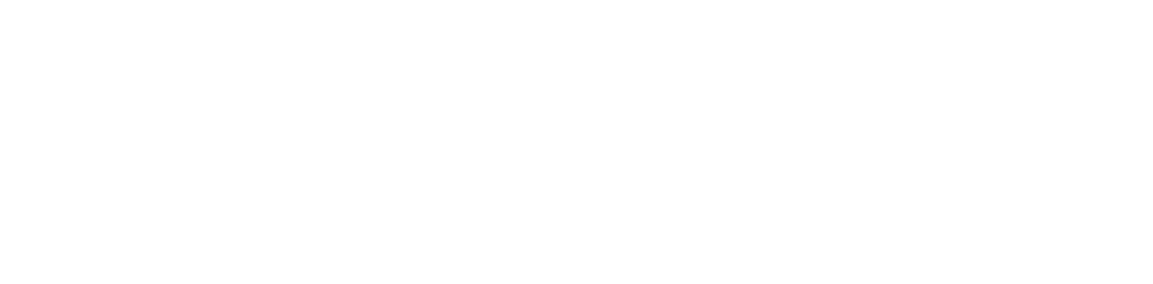University of Missouri, Department of Philosophy