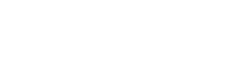 Saint Louis University High