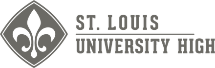 Saint Louis University High